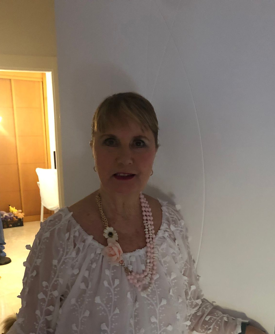 6e4cbc62-40d5-4a5f-a244-b8a9b62bc6fe