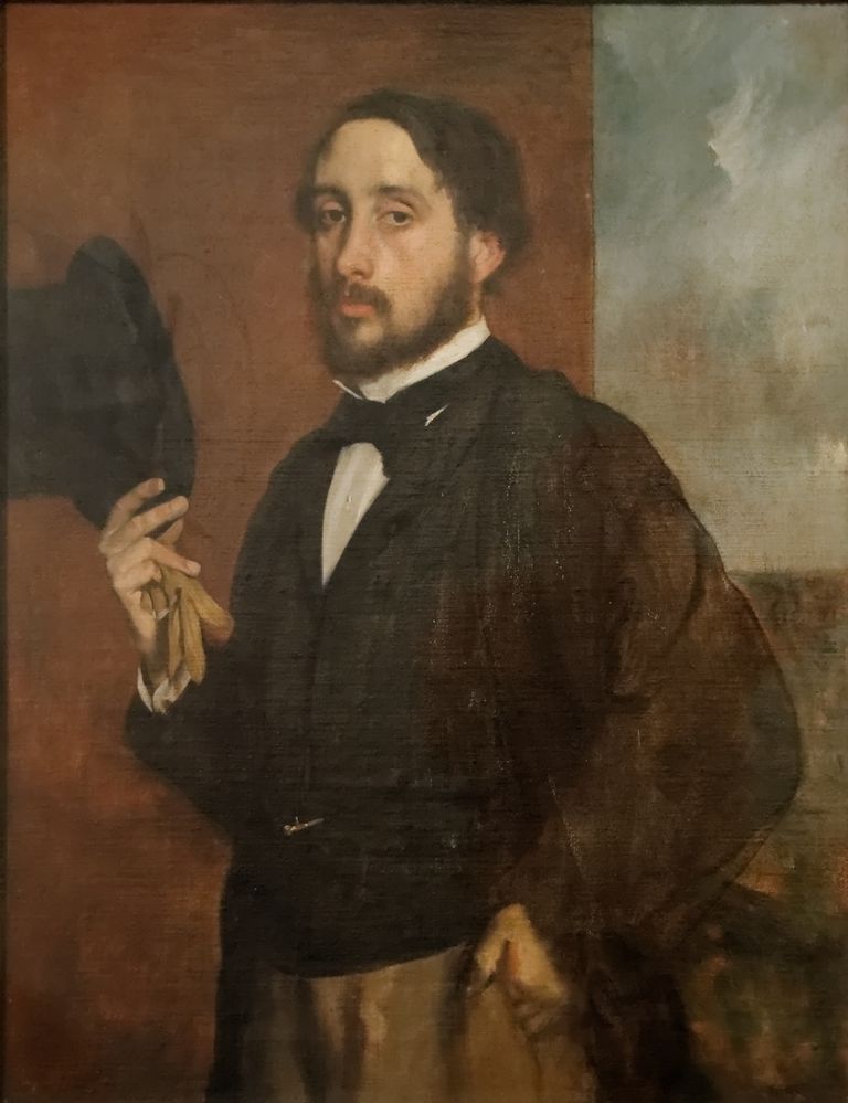 Edgar-Degas-597c2f5c3df78cbb7a276d07
