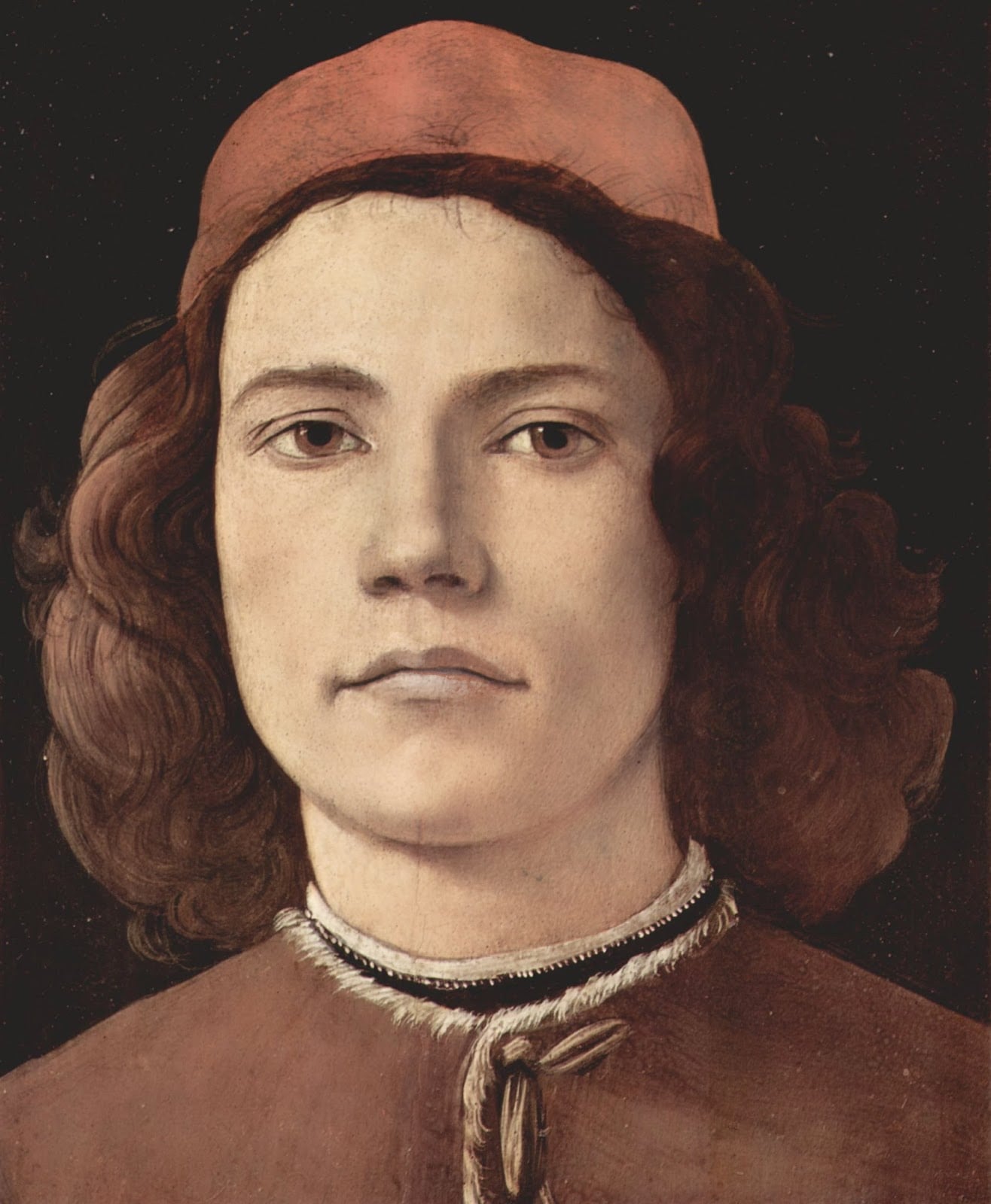 boticelli-alessandro