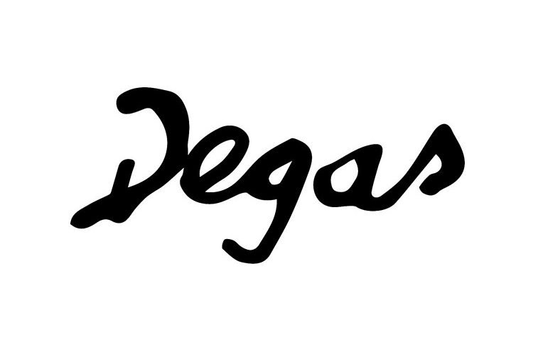 flat,750x,075,f-pad,750x1000,f8f8f8