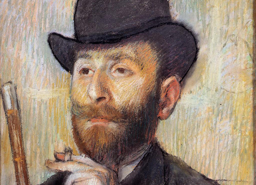 loffit_edgar-degas_08